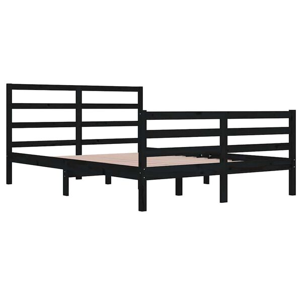 Viser 4 av 6 produktbilde(r)