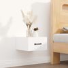 Miniatyrbilde av produktet 2 av 10