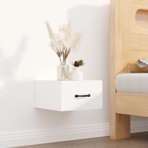 Viser 2 av 10 produktbilde(r)