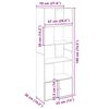 Miniatyrbilde av produktet 9 av 10