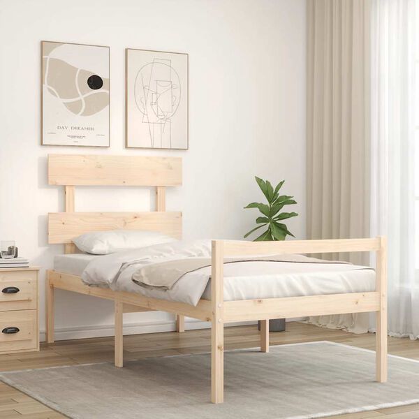 Viser 4 av 12 produktbilde(r)