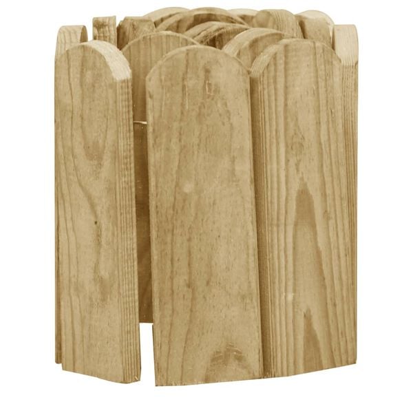 Viser 4 av 6 produktbilde(r)