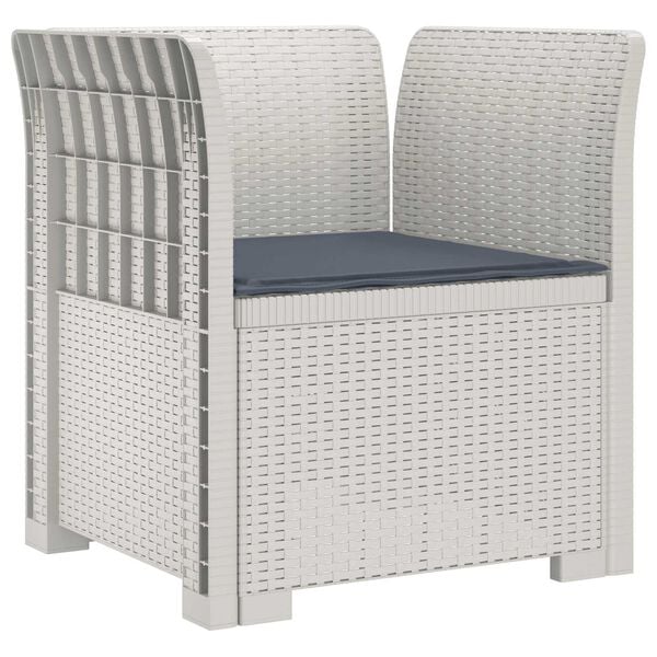 Viser 1 av 10 produktbilde(r)