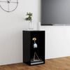 Miniatyrbilde av produktet 4 av 9