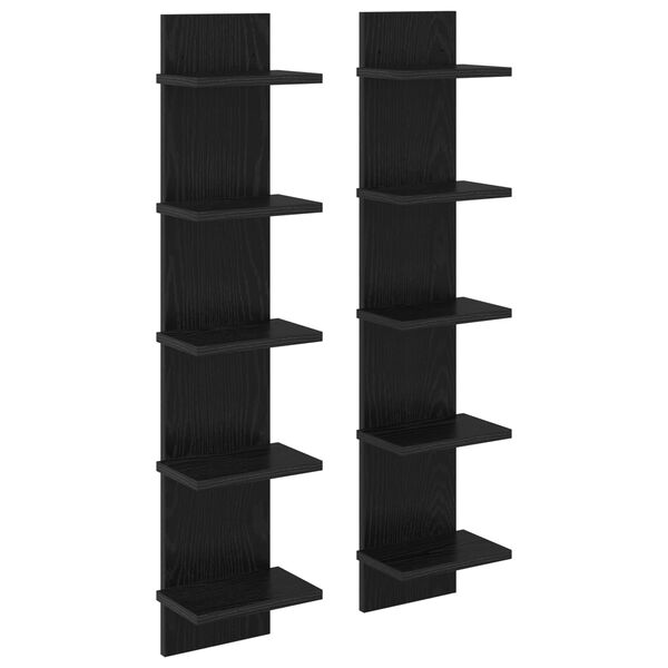 Viser 1 av 8 produktbilde(r)