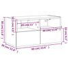 Miniatyrbilde av produktet 14 av 14