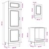 Miniatyrbilde av produktet 12 av 13