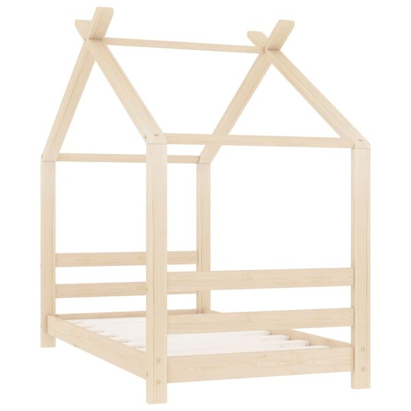 Viser 2 av 7 produktbilde(r)