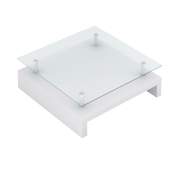 Viser 1 av 6 produktbilde(r)