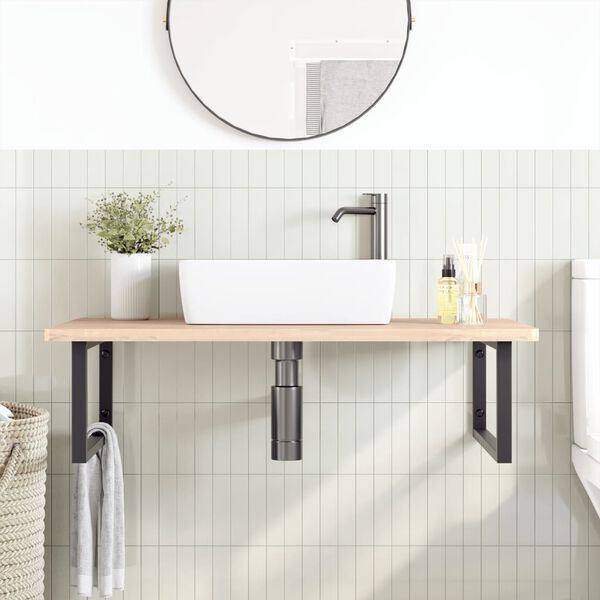 Viser 3 av 11 produktbilde(r)
