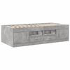 Miniatyrbilde av produktet 3 av 10