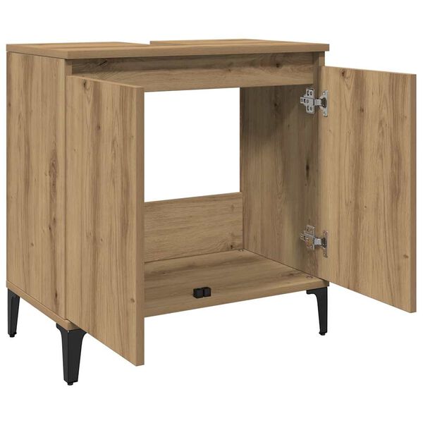 Viser 4 av 12 produktbilde(r)