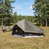 Miniatyrbilde av produktet 2 av 12
