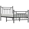 Miniatyrbilde av produktet 5 av 10