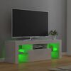 Miniatyrbilde av produktet 5 av 15
