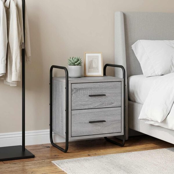 Viser 2 av 11 produktbilde(r)