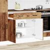 Miniatyrbilde av produktet 3 av 13