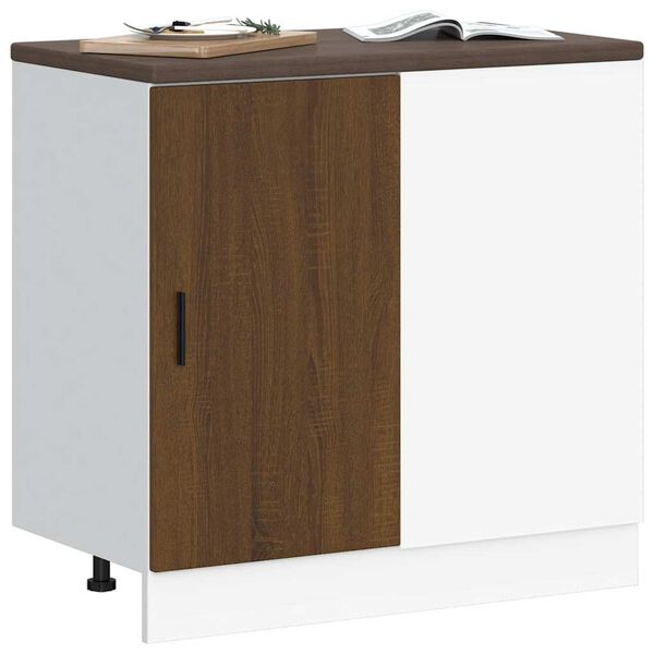 Viser 3 av 14 produktbilde(r)