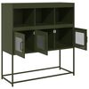 Miniatyrbilde av produktet 6 av 15