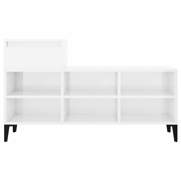 Viser 4 av 12 produktbilde(r)