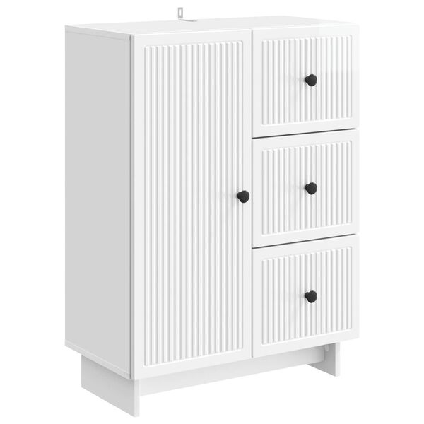 Viser 1 av 13 produktbilde(r)