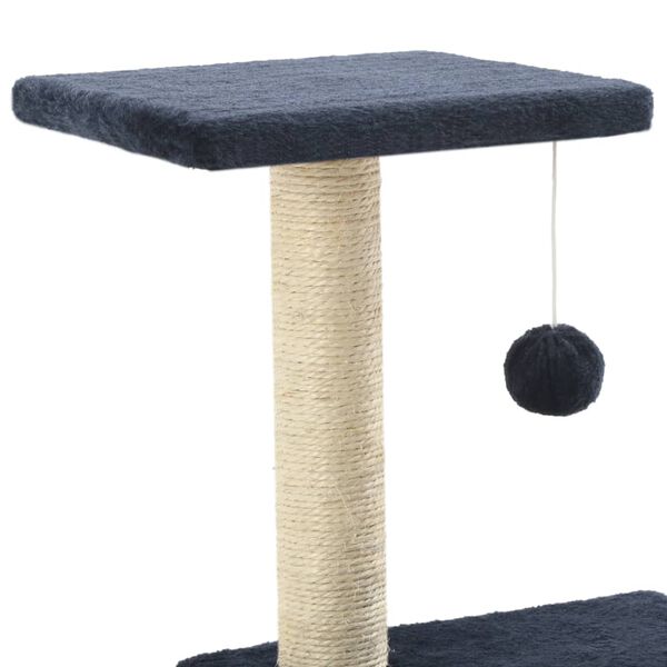 Viser 4 av 5 produktbilde(r)