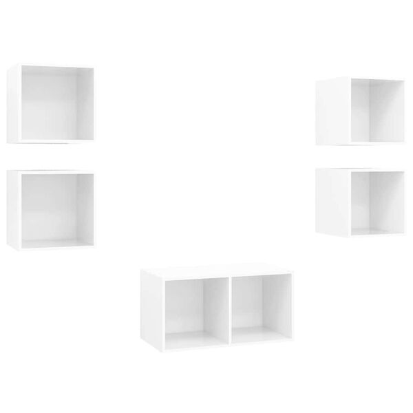 Viser 1 av 7 produktbilde(r)