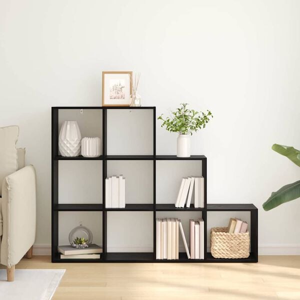 Viser 4 av 12 produktbilde(r)
