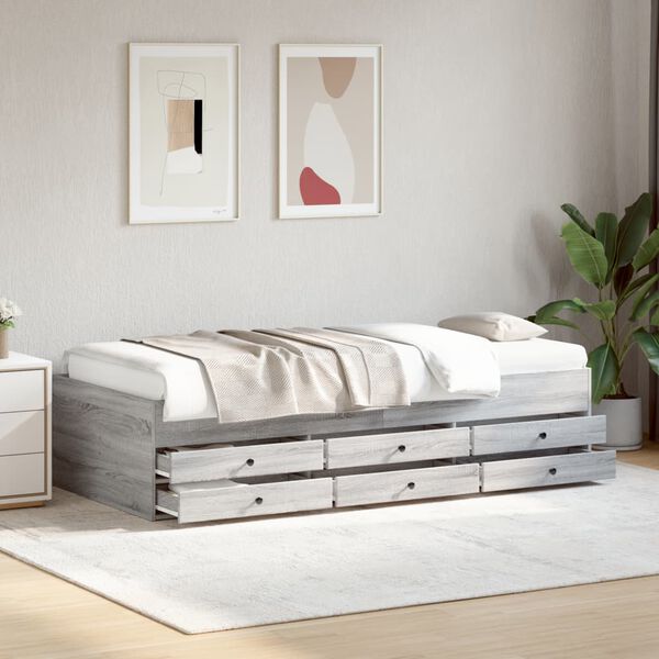 Viser 2 av 10 produktbilde(r)