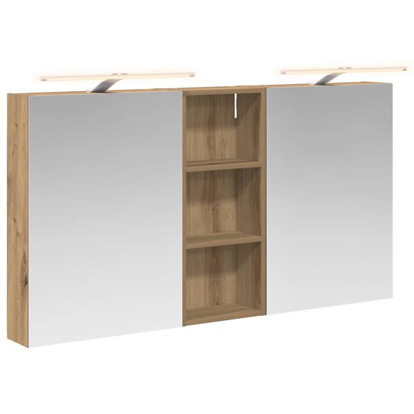 Viser 1 av 13 produktbilde(r)