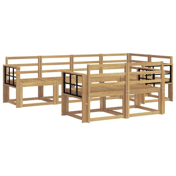 Viser 1 av 7 produktbilde(r)