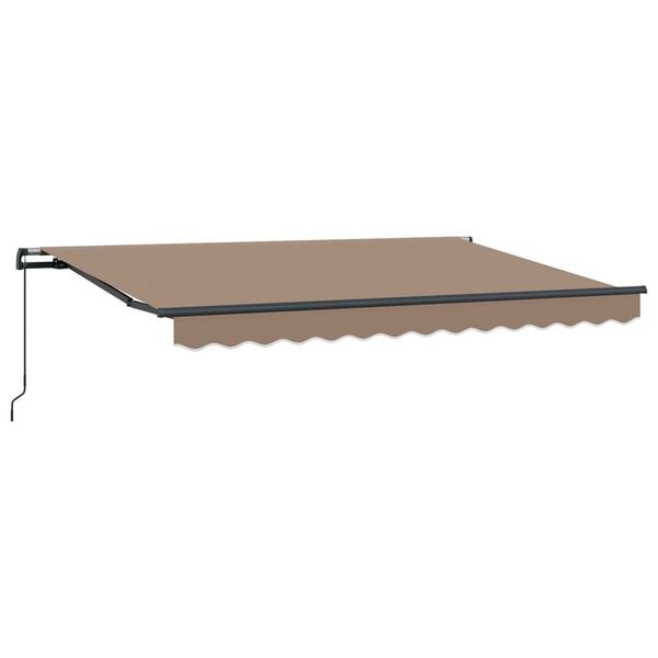 Viser 1 av 10 produktbilde(r)