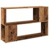Miniatyrbilde av produktet 6 av 10