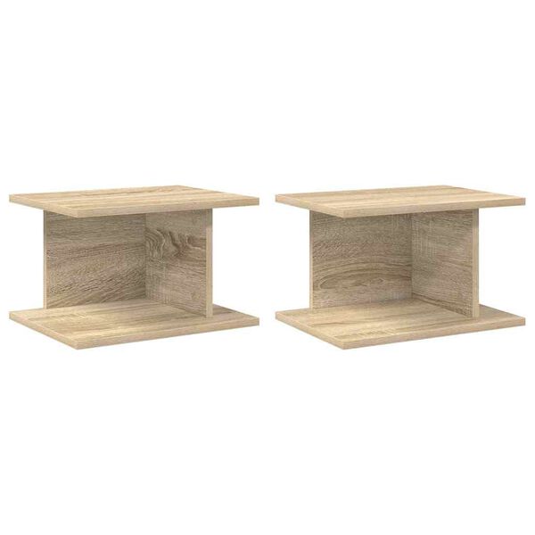 Viser 1 av 14 produktbilde(r)