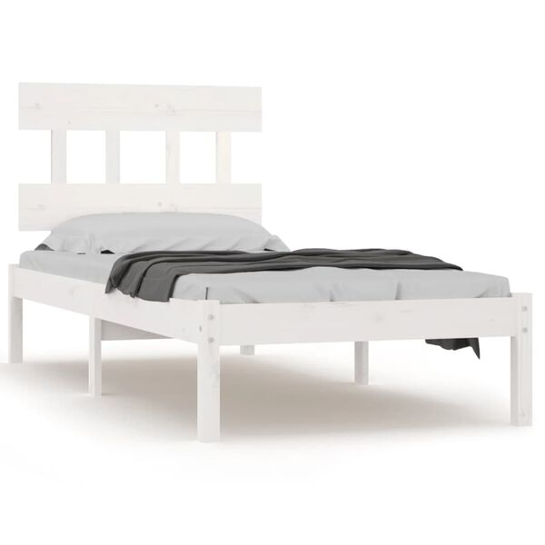 Viser 1 av 6 produktbilde(r)