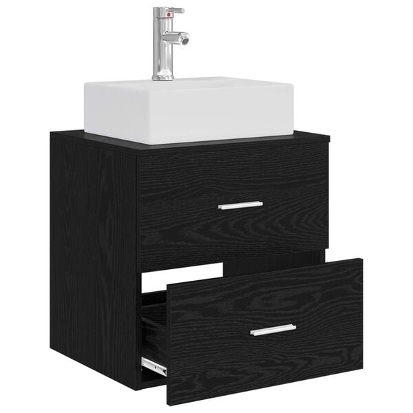 Viser 3 av 9 produktbilde(r)