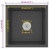 Miniatyrbilde av produktet 10 av 10