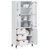 Miniatyrbilde av produktet 2 av 13
