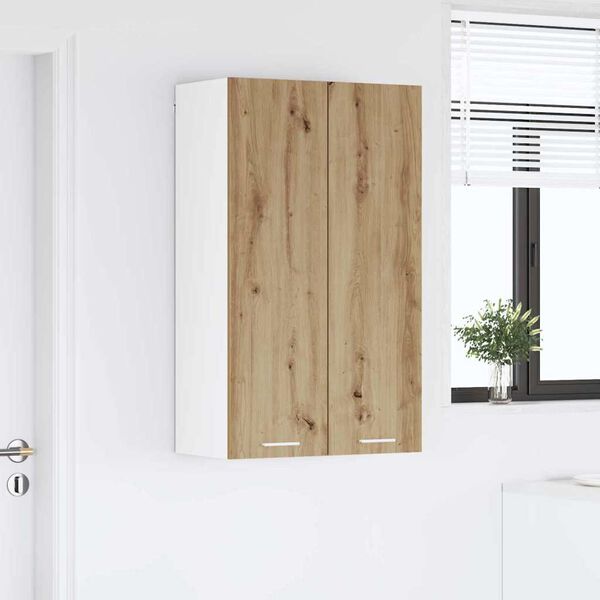 Viser 4 av 12 produktbilde(r)