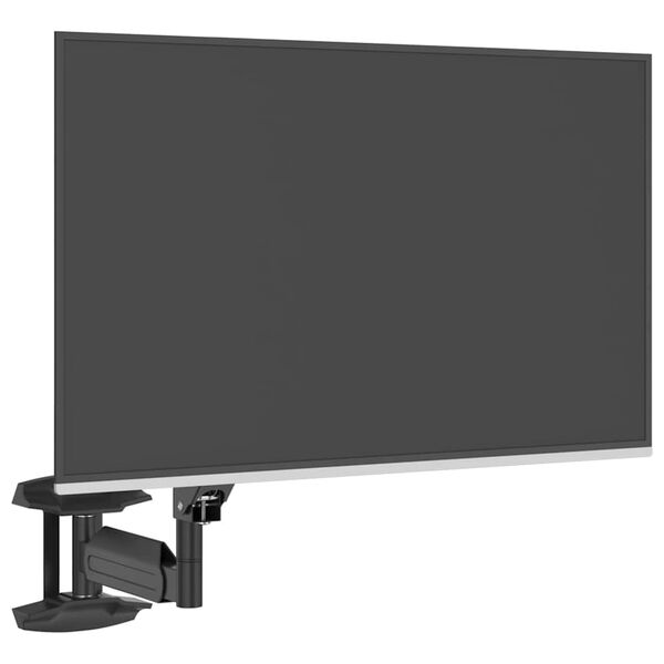 Viser 3 av 11 produktbilde(r)