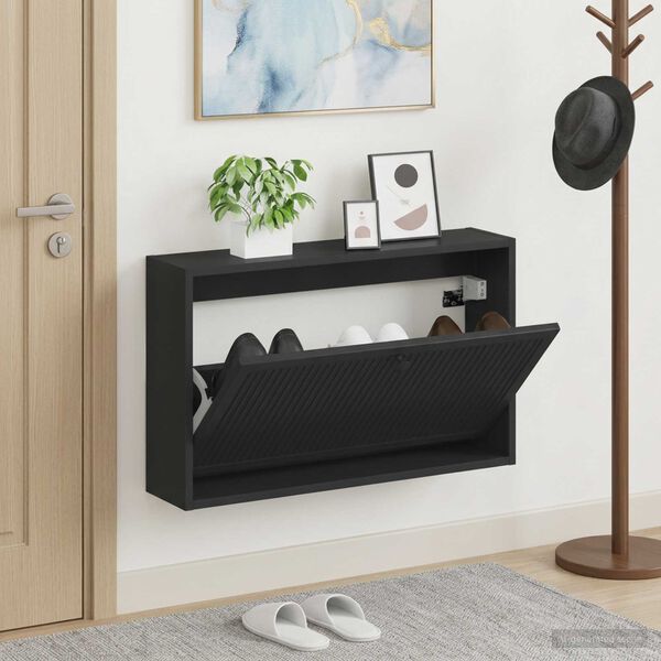 Viser 2 av 9 produktbilde(r)