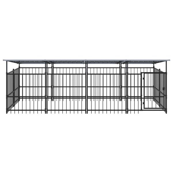 Viser 3 av 7 produktbilde(r)