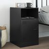 Miniatyrbilde av produktet 2 av 14