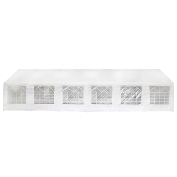 Viser 4 av 6 produktbilde(r)