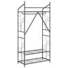 Miniatyrbilde av produktet 7 av 10