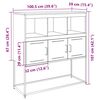 Miniatyrbilde av produktet 14 av 15