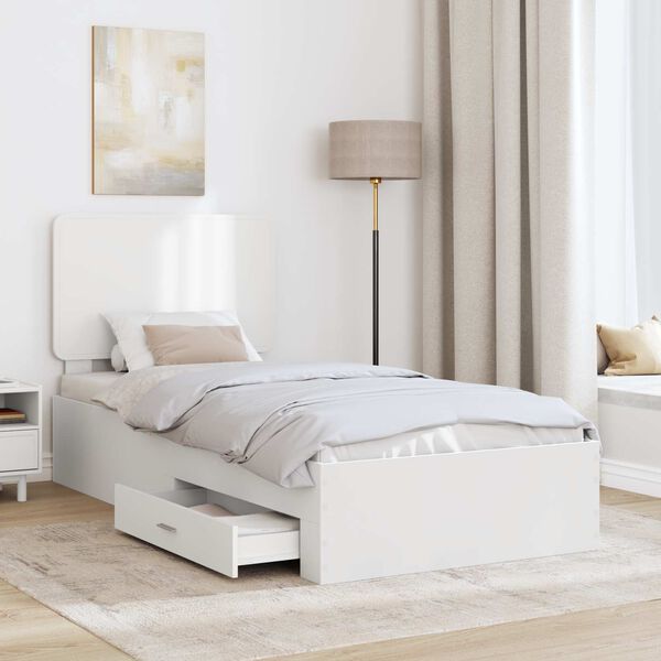Viser 3 av 15 produktbilde(r)