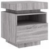 Miniatyrbilde av produktet 6 av 16