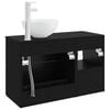 Miniatyrbilde av produktet 6 av 12