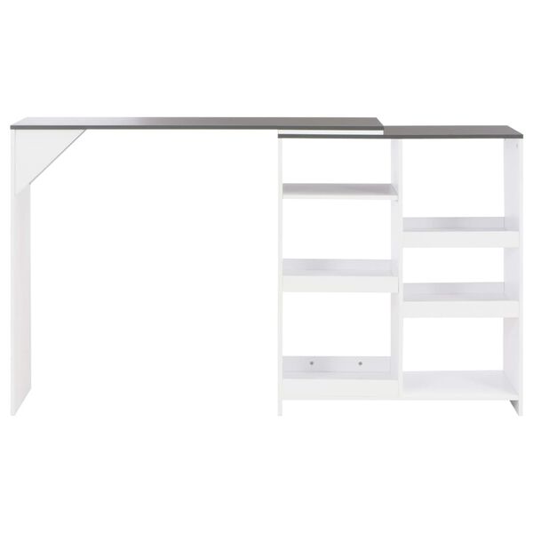 Viser 3 av 6 produktbilde(r)